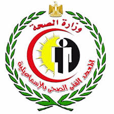 المعهد الفني الصحي